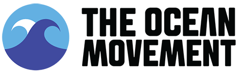 The Ocean Movement