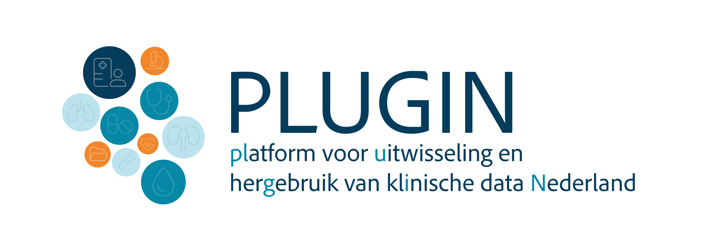 PLUGIN Healthcare