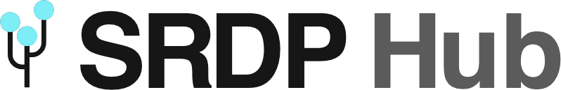 SRDP Hub